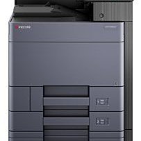 巨祥 京瓷 KYOCERA ECOSYS P8060 cdn 彩色雷射印表機/無線高速印表機 歷史價格詳細信息