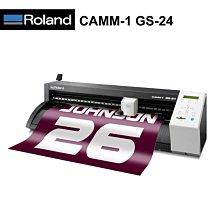 唯宇科技 Epson SC-F9430H  64吋熱昇華螢光紡織輸出機 歷史價格詳細信息