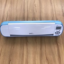 唯宇科技 Epson SC-F9430H  64吋熱昇華螢光紡織輸出機 歷史價格詳細信息