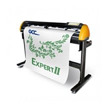 唯宇科技 Epson SC-F9430H  64吋熱昇華螢光紡織輸出機 歷史價格詳細信息