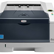 KYOCERA FS-2100DN 原廠碳粉匣 TK-3104 歷史價格詳細信息