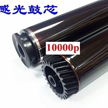 [衣林時尚]12英吋30cm打氣筒 附軟管可以打腳踏車 歷史價格詳細信息