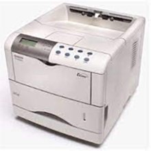 KYOCERA FS-2100DN 原廠碳粉匣 TK-3104 歷史價格詳細信息