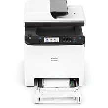 Ricoh理光｜R1 R1E R1S R10 R-ex 70z 全自動輕便型底片傻瓜相機 歷史價格詳細信息