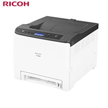 RICOH理光工業鏡頭 FL-CC2514-2M 200萬像詢價 歷史價格詳細信息