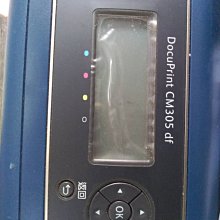 富士全錄 任選一色CT202610~13黑/藍/紅/黃 高容量副廠碳粉匣【適用】CP315dw / CM315z 歷史價格詳細信息