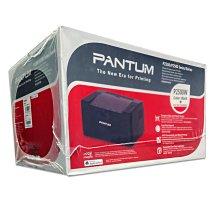 現貨高速USB2.0一分二數據線一母分二公三頭延長線二合一公對母充電線 歷史價格詳細信息