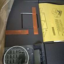KYOCERA FS-2100DN 原廠碳粉匣 TK-3104 歷史價格詳細信息