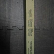 KYOCERA TASKalfa 3252ci TK-8339彩色原廠碳粉/KM3252/KM-3252 歷史價格詳細信息