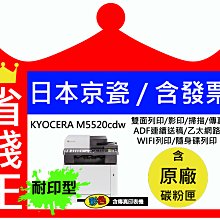 票靣有黃斑 非洲民主剛果50分1997年P-84保真收藏紙鈔霍加皮Congo#紙幣#錢幣#外幣 歷史價格詳細信息