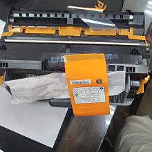 【鼓架】奔圖 粉盒打印機曬鼓 鼓架 DL-410 副廠碳粉匣 PANTUM 歷史價格詳細信息