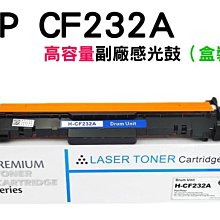 台灣現貨 HP 惠普 Dell 戴爾 筆電充電器變壓器19.5V 19V 18.5v 45W 65W 90W USB-C 歷史價格詳細信息