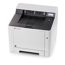 巨祥 含稅 HP LaserJet MFP M42625dn A3 雙面雷射事務機 影印/列印/彩色掃描/M42625 歷史價格詳細信息
