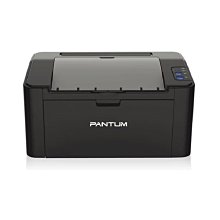 奔圖 PANTUM P2500 黑白雷射印表機 搭 PC210原廠碳粉匣紅包裝 歷史價格詳細信息
