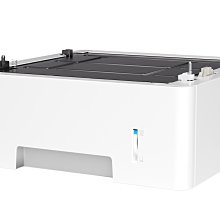 【公司貨】PANTUM 奔圖 PC210 / PC210EV 原廠碳粉匣 歷史價格詳細信息