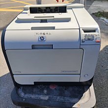 愛寶買賣 印表機 印不到百張 BROTHER MFC-T810W 營 L565 L655 L6190 L6290 歷史價格詳細信息