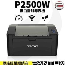 【學生首選】兒童電話手 智能5G全網通新款可插卡視頻WiFi下載多功能定位防水青少年初高中小學生男女孩專用 QP1130 歷史價格詳細信息