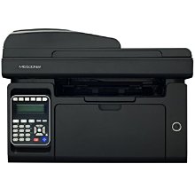 【免運】奔圖Pantum PC-310H 原廠碳粉匣 P3500/P3502 歷史價格詳細信息