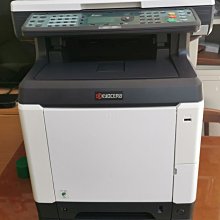 KYOCERA FS-2100DN 原廠碳粉匣 TK-3104 歷史價格詳細信息
