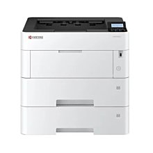 高雄-佳安資訊 KYOCERA FS1100/FS1300D/FS1120D/FS1320D/FS920 全新副廠滾筒組 歷史價格詳細信息