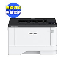 FUJIFILM 富士軟片 AP Print 3410SD 黑白雷射印表機 歷史價格詳細信息