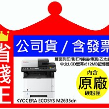 公司貨含發票~Logitech 羅技 M331 SILENT 舒適靜音滑鼠 黑 QUIET MARK 無線滑鼠 歷史價格詳細信息