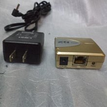 ZO TECH 零壹科技 P101S 支援平行埠介面 印表機 伺服器 紐頓e世界 歷史價格詳細信息