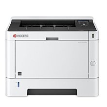 高雄-佳安資訊 KYOCERA FS1100/FS1300D/FS1120D/FS1320D/FS920 全新副廠滾筒組 歷史價格詳細信息