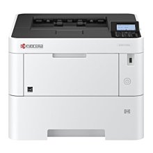 kyocera P3045dn/3145dn/P3055dn/P3060dn/P3050原廠碳粉TK-3166 歷史價格詳細信息
