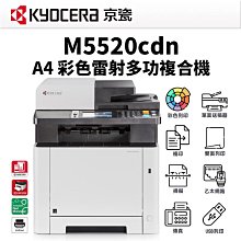 【樂利活】Fuji Xerox 富士全錄 CT202613 原廠高容量黃色碳粉匣 歷史價格詳細信息