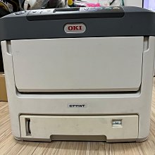 四色移印機四色矽膠公仔移印機四色玩具移印機塑膠外殼移印機 歷史價格詳細信息