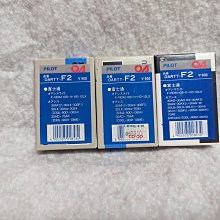 長春舊貨行 陳冠宇與英國廣播音樂會管弦樂團 百老匯之夜 CD 巨石音樂 (Z61) 歷史價格詳細信息