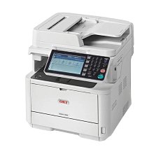 [含稅]列印口USB 帶螺絲孔 可固定好品質 B型延長線 USB列印口延長線 公對母0.3m 歷史價格詳細信息