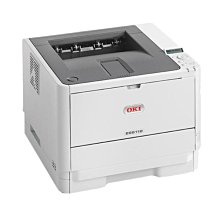 【含稅、含運 】OKI 46508717~46508720原廠高容量碳粉匣 一組4色/MC363 dn/46508719 歷史價格詳細信息