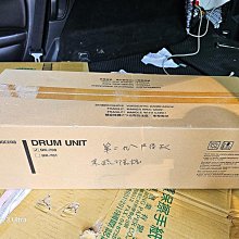 全新  KYOCERA TASKalfa 3010i A3影印機 4個紙匣+傳真+列表+彩色掃描 歷史價格詳細信息