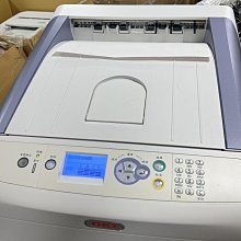 良田A3高拍儀S801A3AF高清1000萬像素S1020A3R掃瞄儀拍攝儀S520R 歷史價格詳細信息