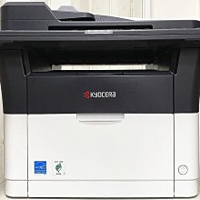 【電腦週邊❤小兔兒❤】656X / CF461X HP 原廠藍色高容量碳粉匣 M652dn M653 M681 M682 歷史價格詳細信息