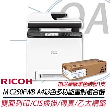 。OA。【含稅】原廠保固 Panasonic 國際牌 PT-VW360T 輕巧可攜式燈泡投影機 另售PT-VZ580T 歷史價格詳細信息
