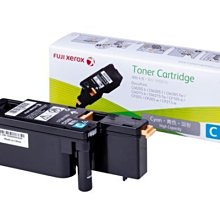 【含稅福利品】【含原廠墨匣】HP OJ Pro 6230/oj6230 A4高速雲端雙面商務機 歷史價格詳細信息