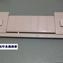 亞邦電腦印表機維修—EPSON LQ-2180/2180C/ 2180 2180C全新高品質印字頭 針頭（保固三個月） 歷史價格詳細信息