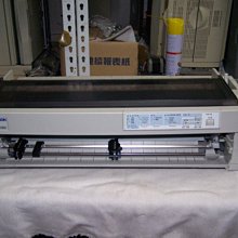 EPSON LQ-2190C 點陣印表機(整新機)------專業印表機維修 歷史價格詳細信息