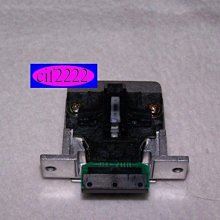 【epson】Epson LQ-680C N 網路點陣式印表機整修品(6個月保固)  [含稅價] 歷史價格詳細信息