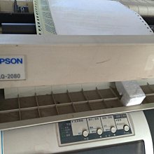 132行報表紙3P(白白白_KT【原廠公司貨】 歷史價格詳細信息