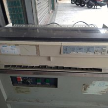 LQ-2180C 中古點陣印表機--專業印表機維修 歷史價格詳細信息