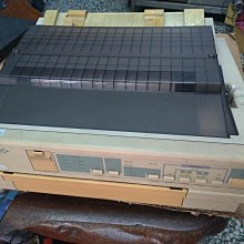 中古 二手EPSON EB-X31可側投 投影機 可投影 租賃機退役出清 可選保固條件 歷史價格詳細信息