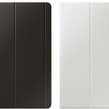 [原廠公司貨] 三星 Tab S10+ X820 X826 多角度書本式皮套 多角度保護套 多角度皮套 S10 PLUS 歷史價格詳細信息