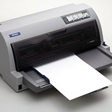 Epson LQ 690c 全新外殼組 歷史價格詳細信息