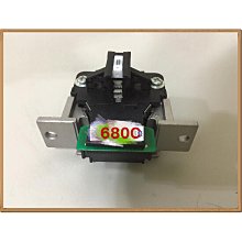 亞邦電腦印表機維修—EPSON LQ-2180/2180C/ 2180 2180C全新高品質印字頭 針頭（保固三個月） 歷史價格詳細信息