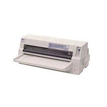 9.EPSON LQ310耐操點陣式印表機~台南印表機~全新影印、列表機租賃~服務大~在地服務 誠信 特約 歷史價格詳細信息
