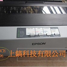 中古 二手EPSON EB-X31可側投 投影機 可投影 租賃機退役出清 可選保固條件 歷史價格詳細信息
